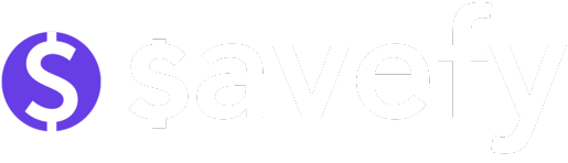 Savefy
