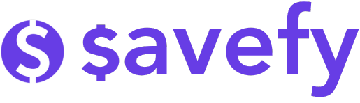 Savefy